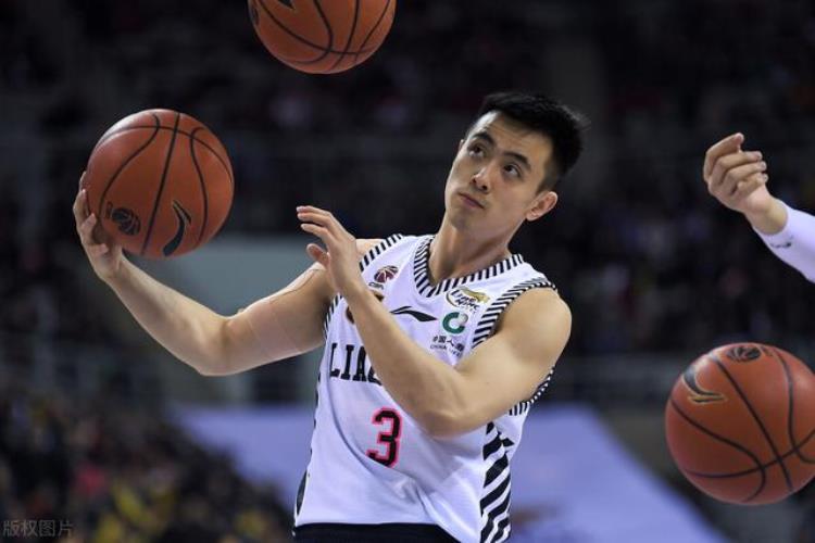你的姓氏里最有名气的中国篮球运动员都有谁