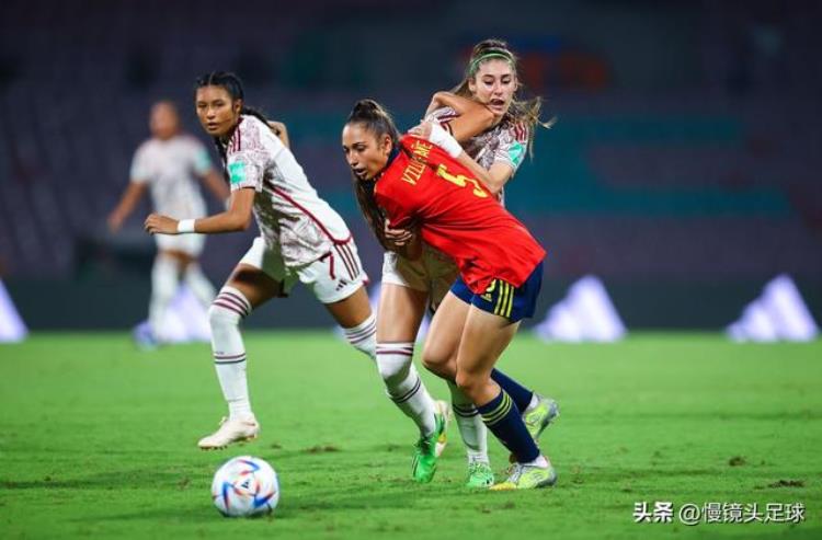 女足最终结果「从11到21世界杯奇景诞生绝杀后喜极而泣中国女足3种结局」