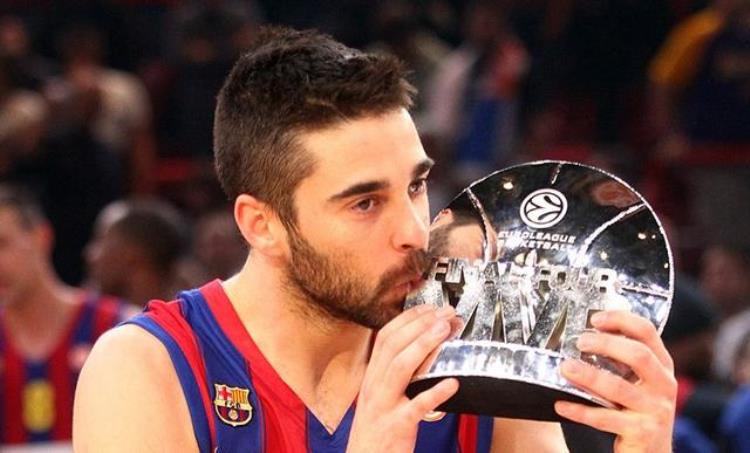 西班牙篮球球星有哪些「西班牙篮球史上的十大球员」