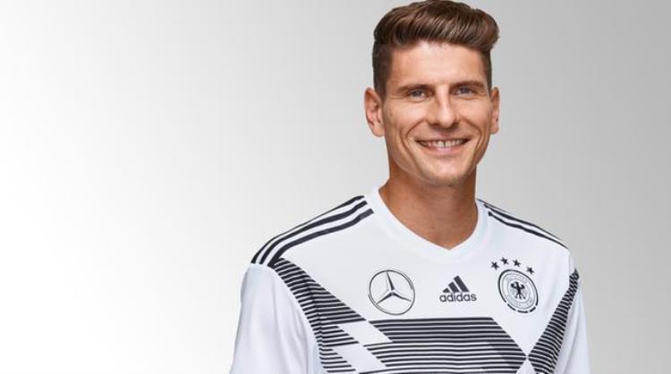 世界杯德国被谁淘汰「世界杯没有后悔药德国被韩国耻辱淘汰若带上这两位大将稳赢」