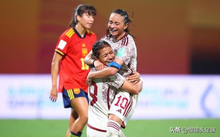 从11到21世界杯奇景诞生绝杀后喜极而泣中国女足3种结局