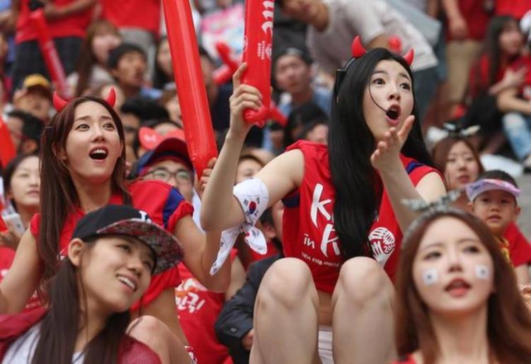 中国几时举办世界杯「中国何时举办世界杯最佳时机是2034年或跟东南亚合办」