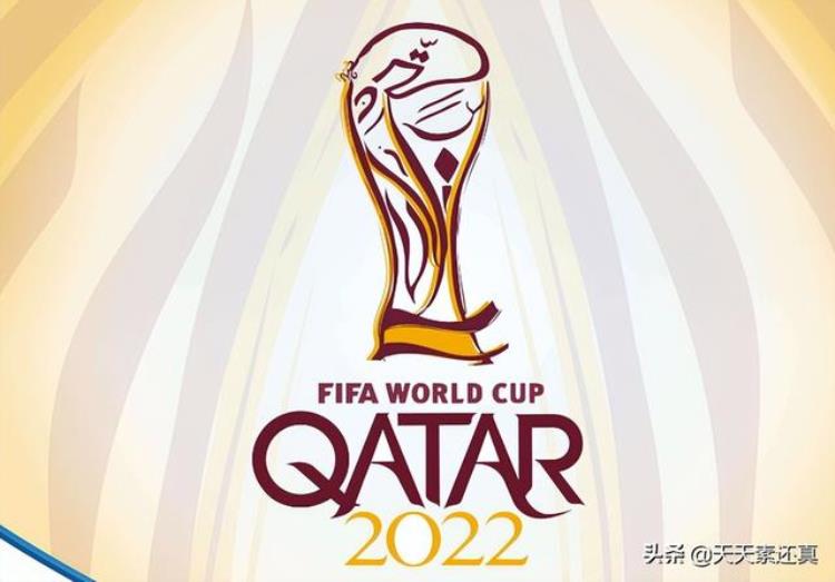 卡塔尔世界杯夺冠概率「卡塔尔世界杯英格兰可能夺冠吗近十年的大赛成绩暗含一个规律」