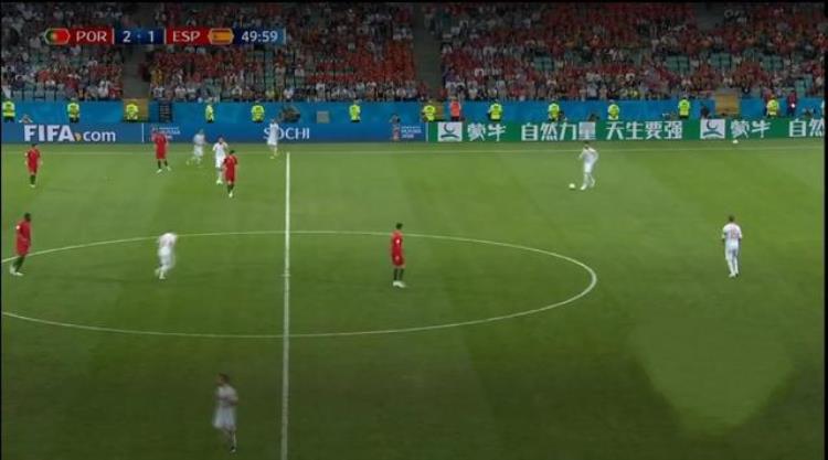 世界杯赛场上出现中国身影却难掩一大遗憾吗「世界杯赛场上出现中国身影却难掩一大遗憾」