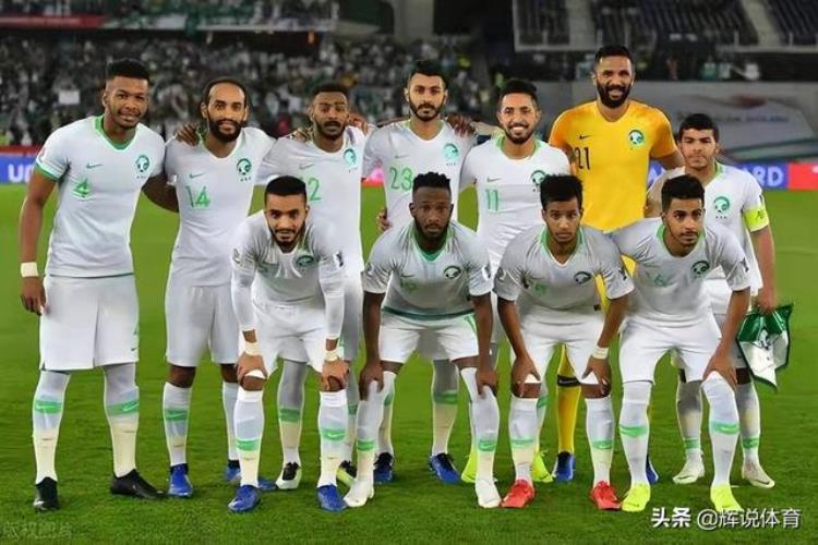 卡塔尔世界杯亚洲球队几个名额「6支亚足联球队出战卡塔尔世界杯多少支球队可以小组出线呢」