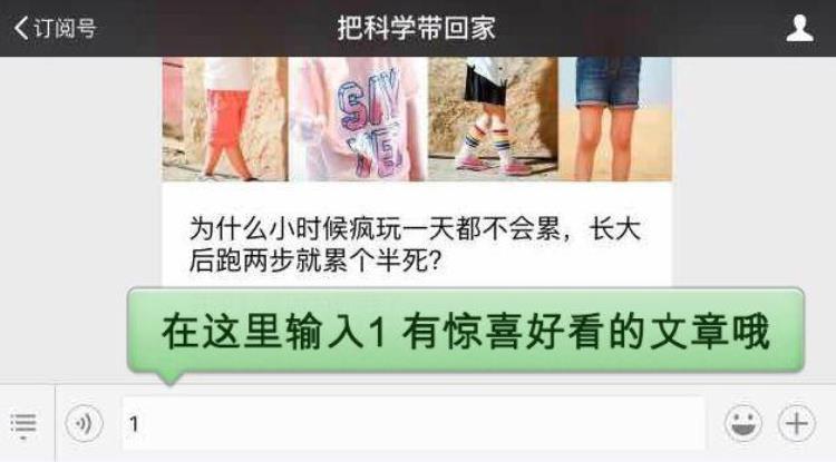 足球有几块皮组成,为什么「看了那么久的足球你还不知道为什么足球要用几块皮拼起来」