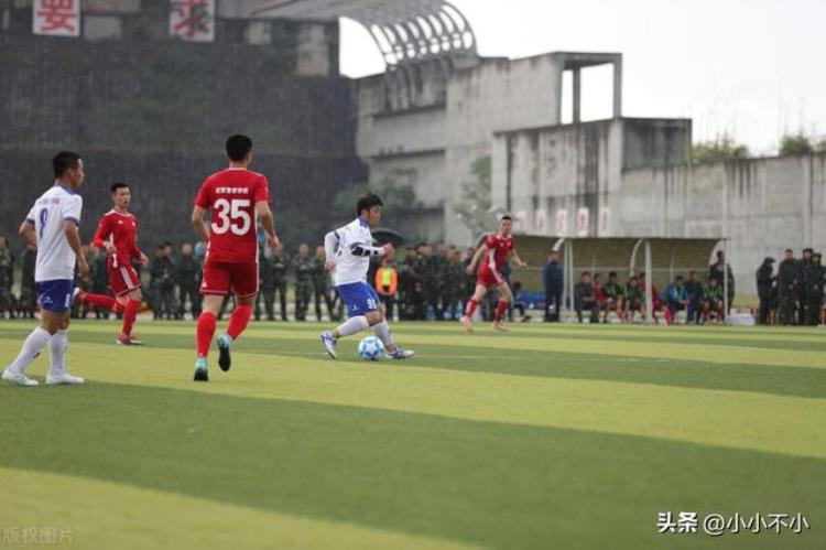 中国足球打进世界杯只要做到这几点吗「中国足球打进世界杯只要做到这几点」