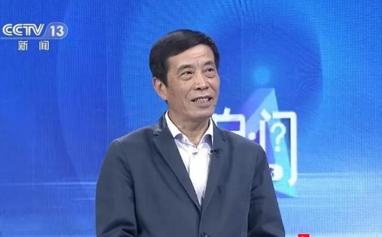 中国足球冲击2022年卡塔尔世界杯「基本无缘卡塔尔世界杯现在中国足球的当务之急究竟是什么」