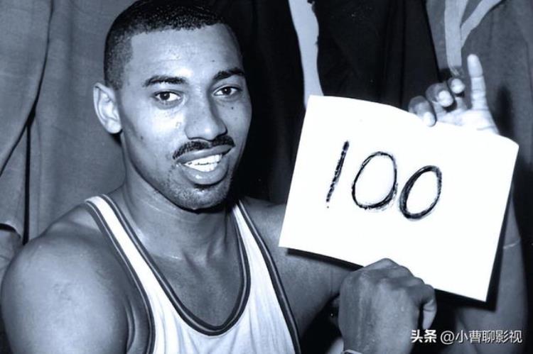 nba历史总得分前十「NBA历史总得分榜前20奇迹还在继续」