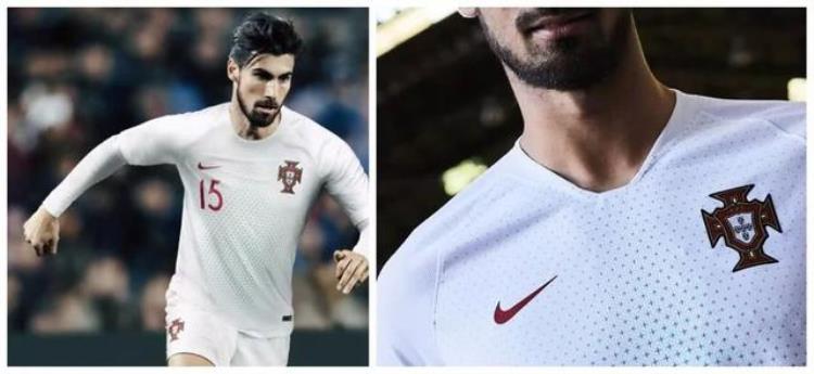 世界杯球队衣服介绍「世界杯32强球衣一览球衣绝不仅仅是一件衣服」