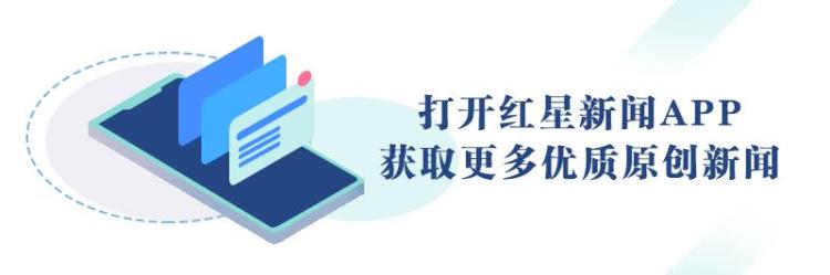 nba宣布8月1日正式复赛,22支球队逐鹿奥兰多「NBA将于8月1日重启22支球队集中到奥兰多迪士尼参赛」