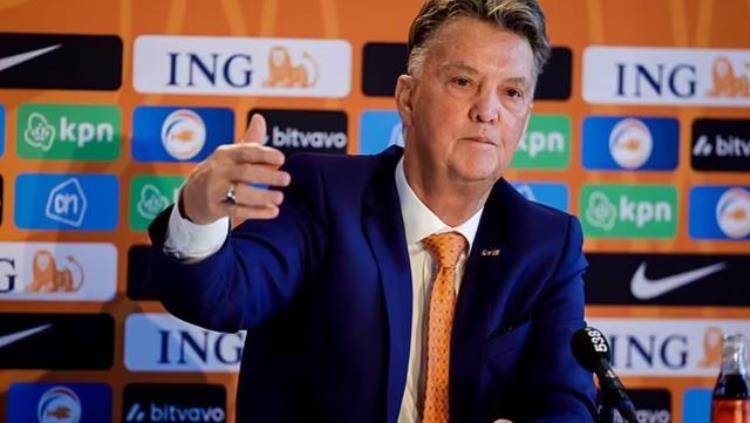世界杯装腔指南荷兰「世界杯直播32列强橙衣军团荷兰」
