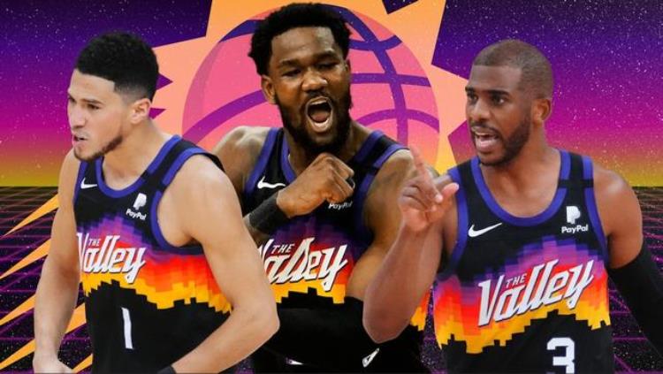 nba福将「福将生涯4次被交易加盟新球队三创队史最佳战绩32岁1换8」