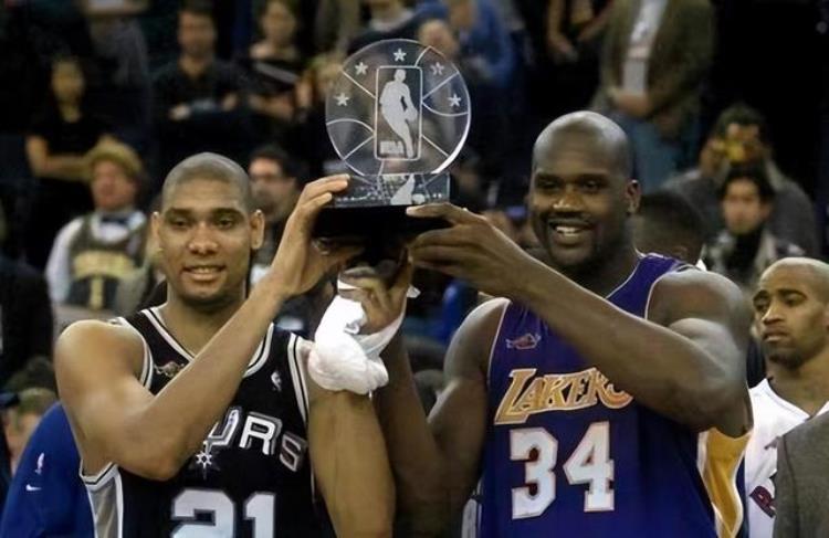 nba季后赛谁最厉害「NBA季后赛表现最出色的5位球星詹姆斯居第二科比上榜」