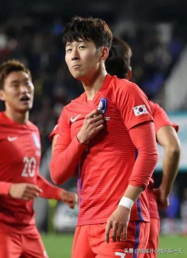 韩国世界杯韩国「卡塔尔世界杯H组前瞻韩国V加纳比分预测」