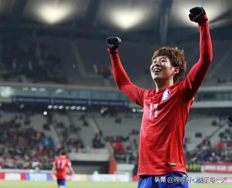 韩国世界杯韩国「卡塔尔世界杯H组前瞻韩国V加纳比分预测」