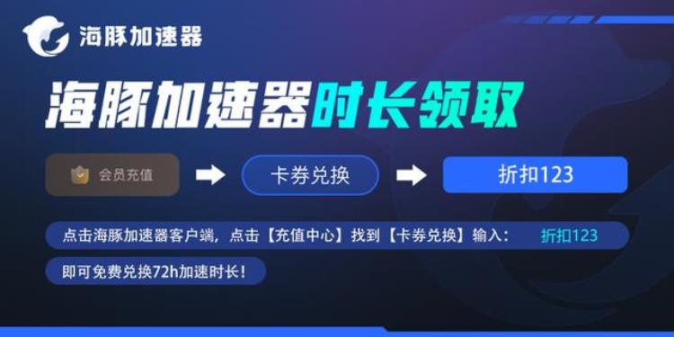 nba2k22怎么联机「NBA2K23联机组队方法分享NBA2K23联机教程图文版最新」