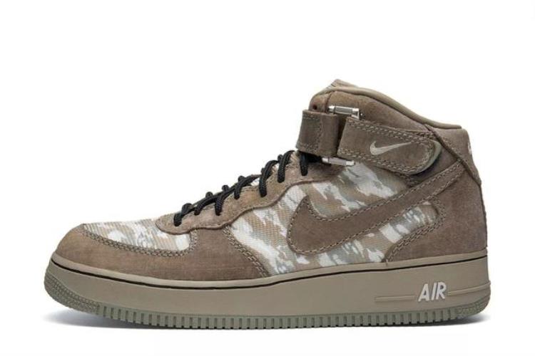 airforce1大全,airforce1最好看的一款