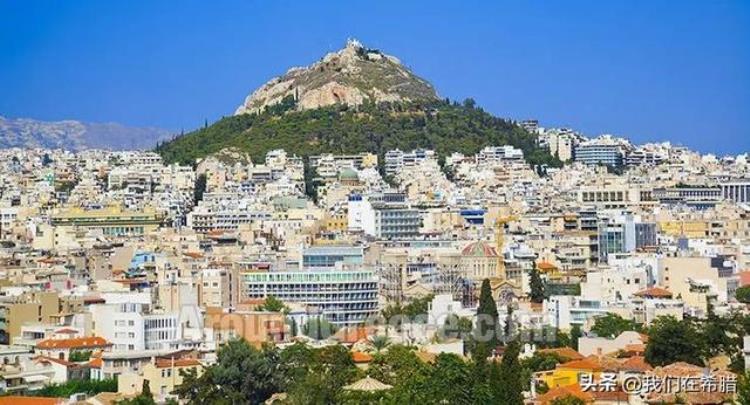在希腊有多少套价值50万欧元的房子「在希腊有多少套价值50万欧元的房子」