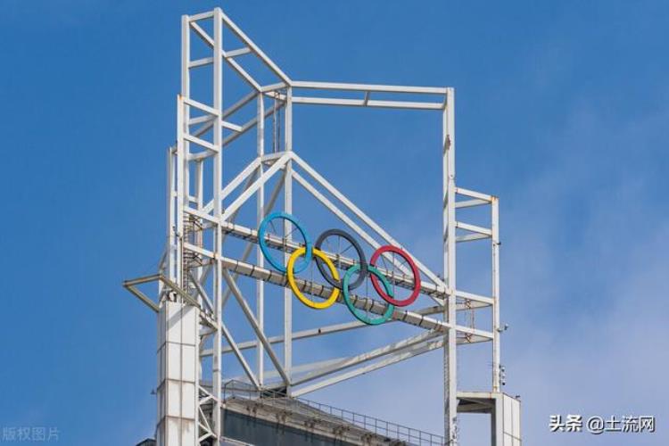 2028奥运会开闭幕日期公布具体是何时在哪个国家举办
