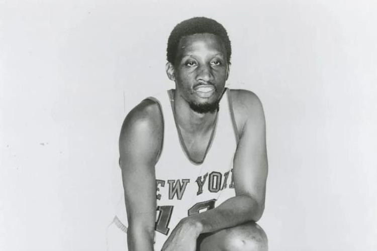 nba60年代巨星排名「美媒评出20世纪60年代最被低估的10名NBA球员杰里卢卡斯上榜」