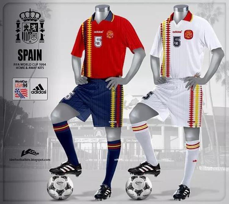 90年足球世界杯,经典 世界杯 球衣