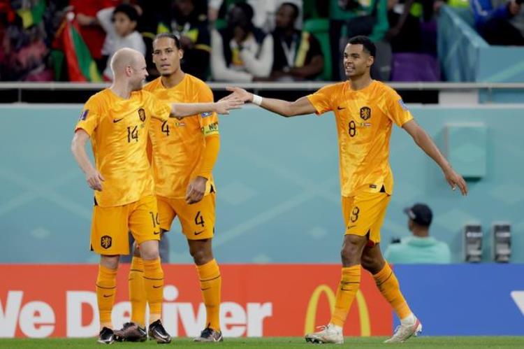 世界杯 出线形势,国足赢了卡塔尔能出线吗