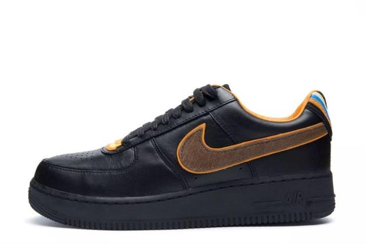 airforce1大全,airforce1最好看的一款