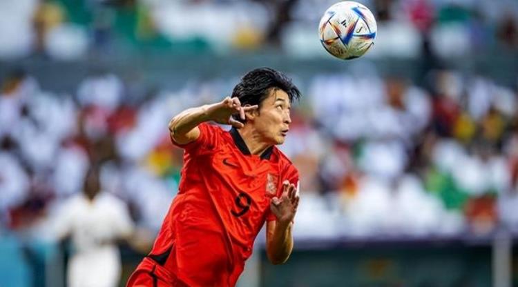 02年世界杯韩国事件,世界杯最新战况葡萄牙回放