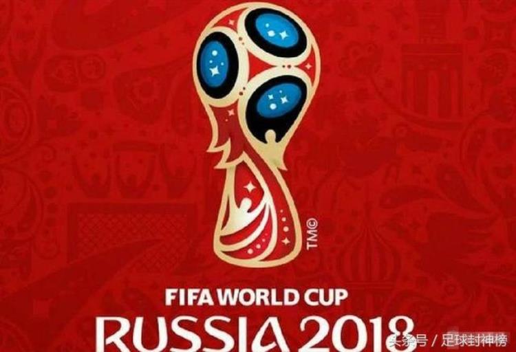 2018世界杯塞尔维亚VS巴西比分预测首发阵容/历史交锋/胜率分析
