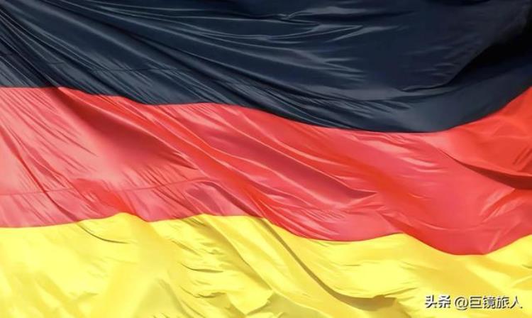 德国历史最佳11人,巴西德国7比1惨案复仇德国
