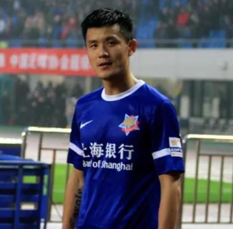 中国足球超白金一代,03超白金一代的球员