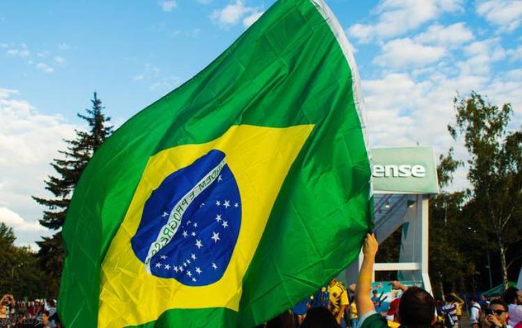 2002巴西主力,巴西会不会再出现大罗和小罗