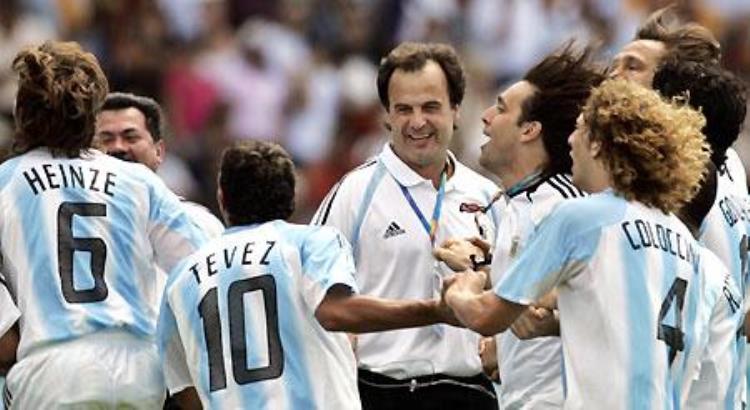 2002年世界杯阿根廷被淘汰,2002世界杯阿根廷被谁淘汰了