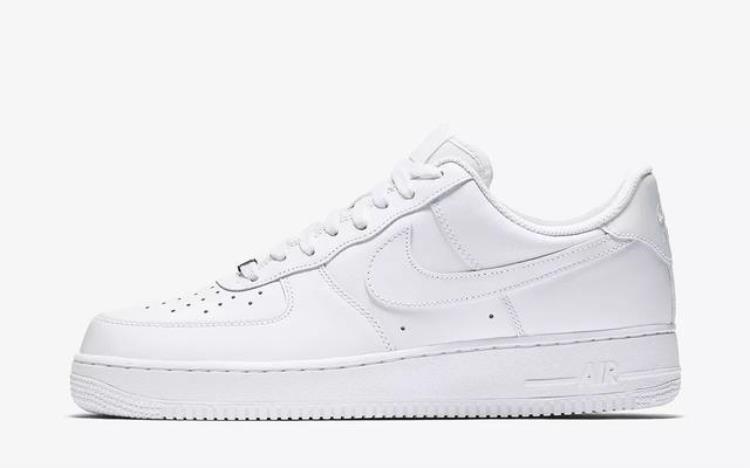 airforce1大全,airforce1最好看的一款