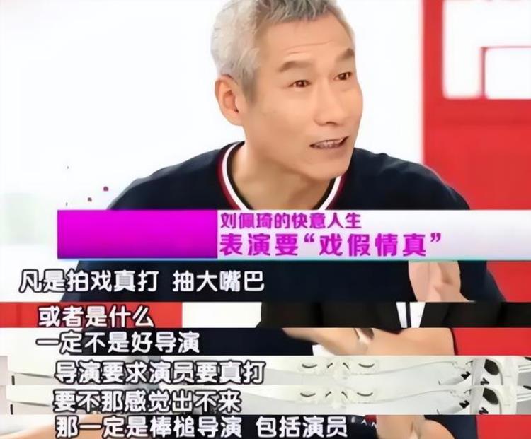 男男pαly「男男舌吻强暴戏炸死军犬娱乐圈中的假戏真做太毁三观」