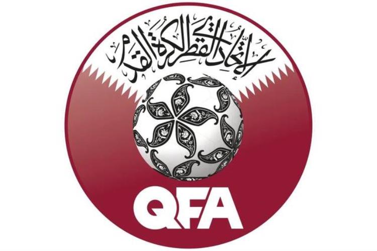 2002年卡塔尔世界杯A组卡搭尔国家队阵容介绍