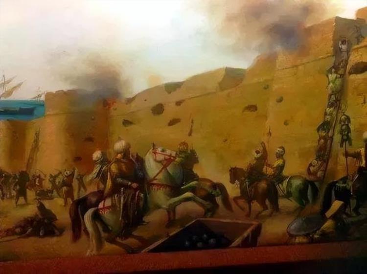 卡拉维战役西班牙殖民统治对帕拉圭的原住民文化的影响