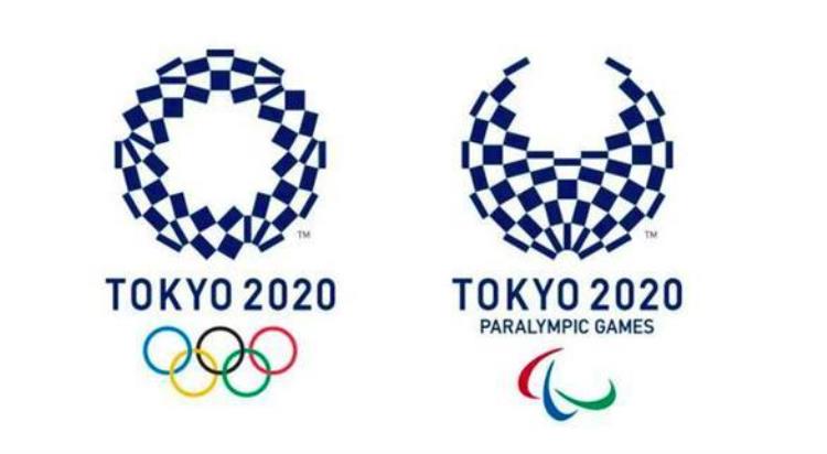 明明是2021年为什么说是2020年东京奥运会,为什么东京奥运叫2020奥运会