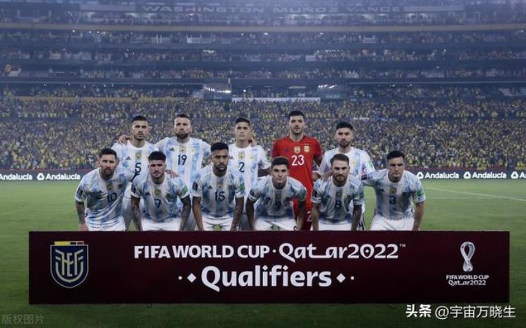 阿根廷 英格兰 世仇,2018世界杯阿根廷对英格兰