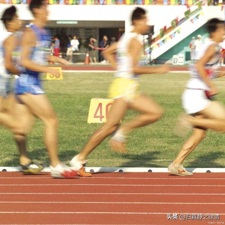 50米短跑的世界纪录是多少,60米短跑世界纪录是多少时间