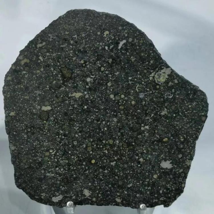 阿连德碳质球粒CV3Allende陨石