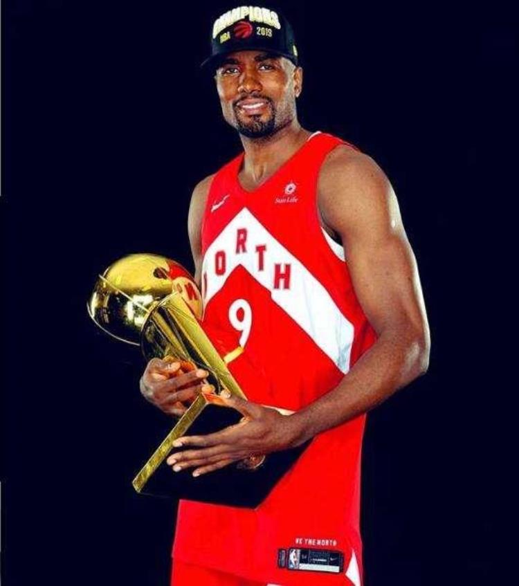 非洲籍nba球员「NBA球员」