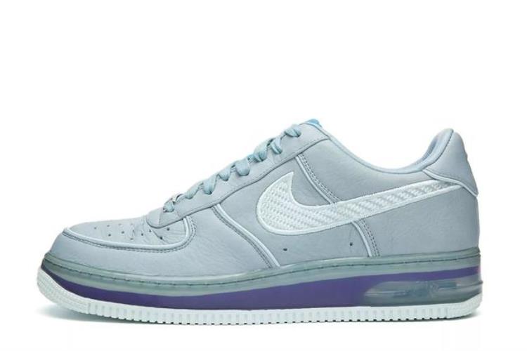 airforce1大全,airforce1最好看的一款