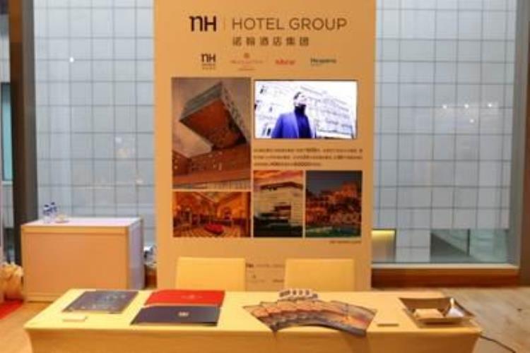 诺翰酒店参与角逐第九届AHF亚洲酒店大奖荣膺2016年度最具投资价值酒店品牌