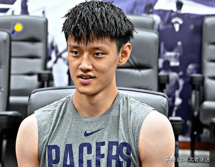 ncaa越南裔,nba角色球员受大伤