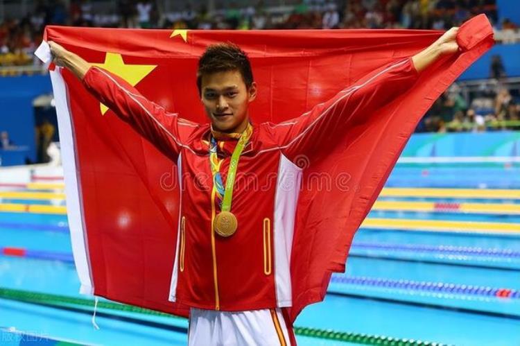 中国历史排名前十的运动员选手分别是谁「中国历史排名前十的运动员选手分别是谁」
