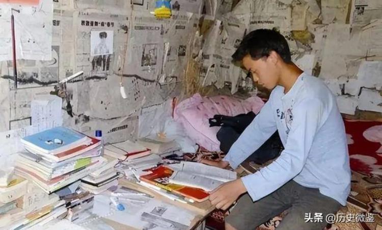2000年江苏女工车库遇16岁孤儿收养15年后获1530万回报