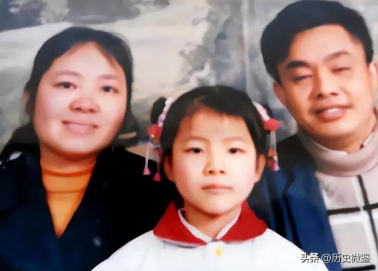 2000年江苏女工车库遇16岁孤儿收养15年后获1530万回报