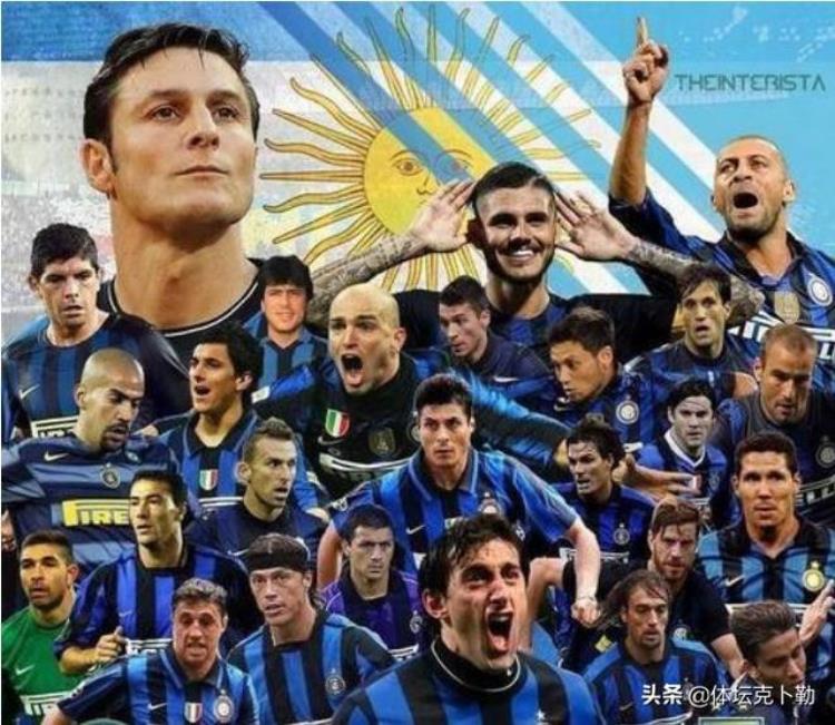 02年世界杯阿根廷主力阵容,国米世界杯国脚